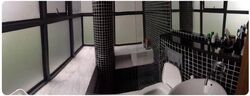 Vetro (D12), Apartment #630209681